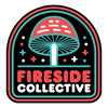 FIRESIDE COLLECTIVE